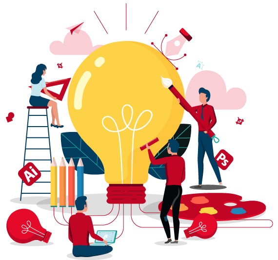 logo-services